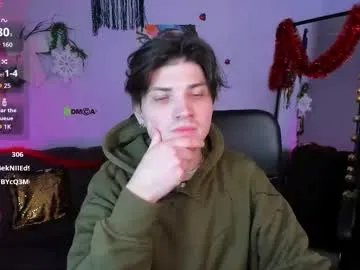 dexter_mitch on Chaturbate