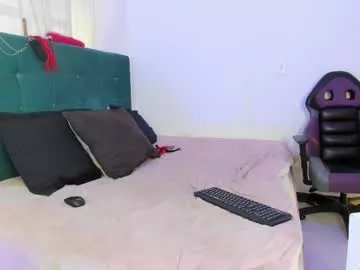 diabla_sexyboobs on Chaturbate