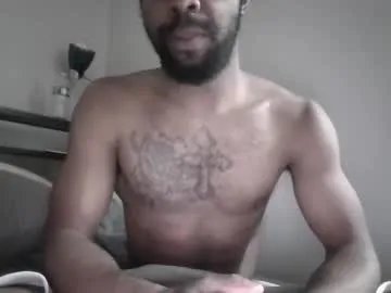 dickemda — To  make my day!!! #Athletic #BBC #cumshow #amateur  [2000 tokens remaining]