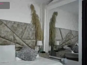 dickgriffith on Chaturbate