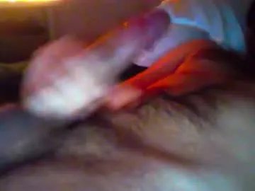 diggbick123 on Chaturbate 