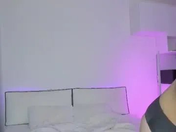 diroill — Goal: doggy tease + spanks  [49 tokens left]  #natural #new #young #shy #bigass