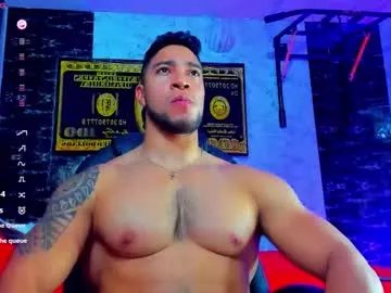 dixon_ray_ — welcum guys  ready to have fun, add me to your favorites let's enjoy this great time,PRIVATE ACTIVE  ,  @Dixon_ray07  #lovense #muscle #ass #bigcock #cum [3000 tokens remaining]