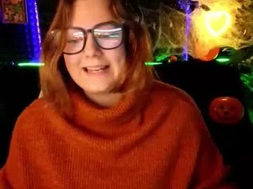 djennapalme — GOAL: Good vibes, warming up [490 tokens remaining] Happy early Halloween! #pawg #bigboobs #bbw #lovense #chubby Evgenia, / Jenna / Jenia / cock hardening friend / JennaStroke  i will be on Tuesday 21th oct 8:00 GMT (+0)