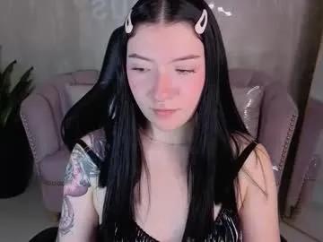 Chaturbate dolcex_a is Private dolcex_a — Hello,  I feel like moaning very hard, can you help me? #18 #bigass #asian #smalltits #teen #braces #deepthroat #blowjob #latina #saliva