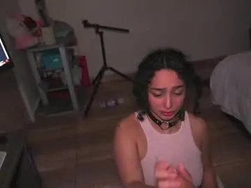 doll4you_ on Chaturbate 
