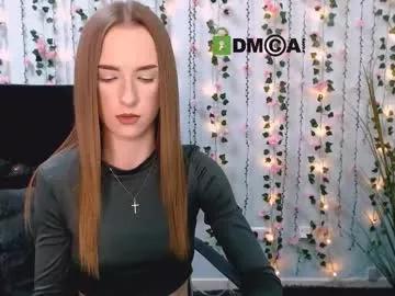 Freechat doll_vey on Chaturbate
