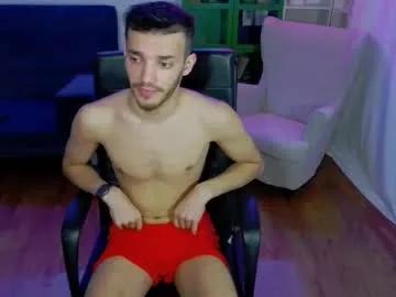 dominicvalente — CUM SHOW ! #bigcock #young #feet #party  #twink   [1977 tokens remaining]