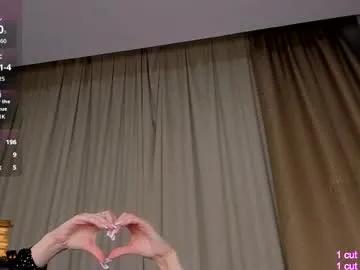 doris_coy_ — Goal: breast massage with sexy cream Hello, guys, im Doris !! i'm #new #redhead #18 girl with #bigboobs but im little bit #shy help me to be bolder! [26 tokens remaining]