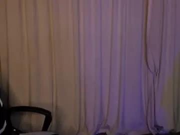 Freechat doris_coy_ on Chaturbate