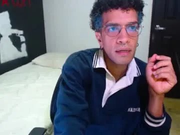 dostoyrodia_34 — Naked [38 tokens remaining] #latino #bigcock #cumshow #tattoos #foreskin