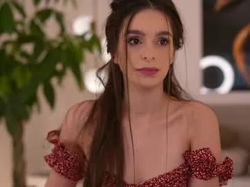 Chaturbate dovia is Freechat dovia — Make me cum/squirt/creamy with vibration! Fav lvl 222 555 888 1234 #18 #new #squirt #cum #anal