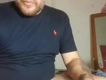 Chaturbate dragonred221 is Freechat dragonred221 — Tease me with your tips - Topless show! - #anal #dildoanal #feetfetish #exhibitionist  #toy