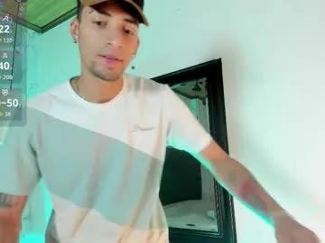 drakeneumann — GOAL: Slow tongue tease [15 tokens remaining] 