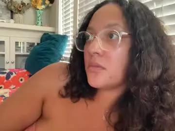 Chaturbate dreamyriri is Freechat dreamyriri — Juiciest ASS on CB! Privates open! Come use me PLS!  #hairy #ebony #bigass #bigboobs #new