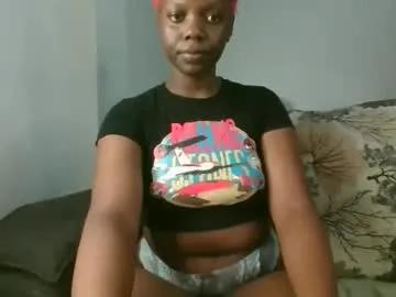 Freechat drip_doll on Chaturbate
