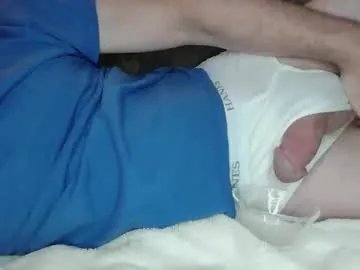 drippyjt — Stop in, say hi and see if you get dripnotized. #precum #private #c2c.