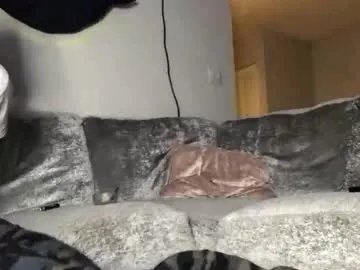 drobbb656 — Get Us Naked [0 tokens remaining]