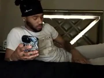 drobbb656 on Chaturbate