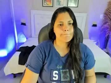 dulce__love69 on Chaturbate