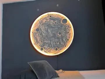 duran_dhikol1 on Chaturbate