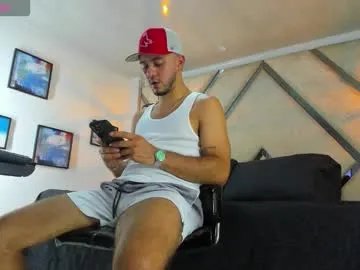 dusan_grey — GOAL: All Naked+ Show Hot 100 [1000 tokens remaining] Welcome to my room! USE MY TIP MENU AND LET'S ENJOY TOGETHER #new #bdsm #muscle #bigcock #latino