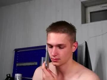 dustyn_fox — [1700 Left] HOT BLOWS OF CUM #tattoo, #twink, #bigcock, #tease, #muscle