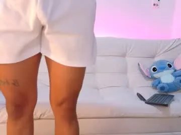 dylanjosesolis — cum  #muscle #cock #latino #dildo #lovense [3990 tokens remaining]