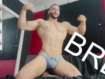 dylanlenox on Chaturbate