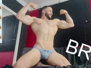 Chaturbate dylanlenox is Freechat dylanlenox — I wait for you.... Great fun! let's do it!! - Goal is : Cum show, let's do it!! :) #young #lovense #muscle #cum #bigcock