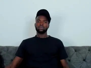 dylantaylor_1 on Chaturbate