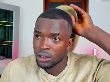 dylantaylor_1 — GOAL: If they're watching... give them a reason to stay   [155 tokens remaining]  I Know Exactly What You Want to See  #athletic #bigcock #hotguy #latino #muscle