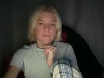 ebony8ivory — Happy Holidays!!!lets chat ;) #american #tattoos #milf #OF #food