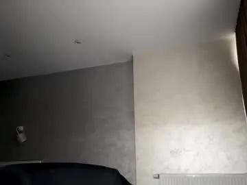 Chaturbate echowraith is Freechat echowraith — Goal: stand up and show yourself #twink #skinny #18 #pvt #new - Next Goal: take off your shirt and show your abs