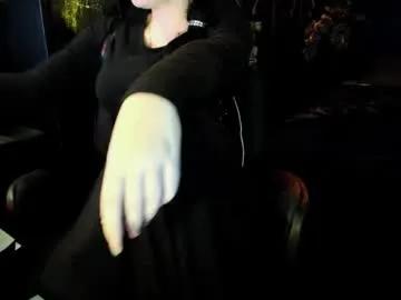 Chaturbate edgequeen69 is Freechat edgequeen69 — #findom #mistress #moneyslave #slave #femdom
