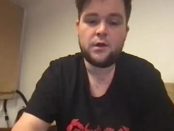 Freechat edlin_gail on Chaturbate