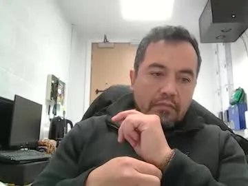 edwill13 — Edwill13's #daddy #pantyhose #milf #nylonfeet #anal #natural