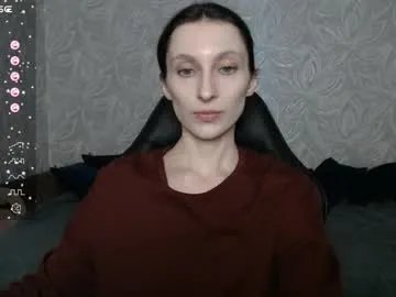 effy_gray on Chaturbate 