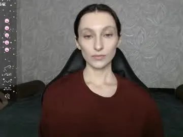 effy_gray on Chaturbate 