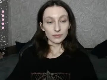 effy_gray on Chaturbate 