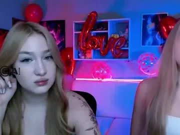 effysosweet — GOAL: play tits [333 tokens remaining] welcome, meow #shy #skinny #18 #lovense #blonde