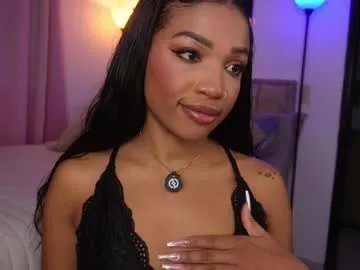 eimi_space on Chaturbate