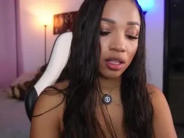 eimi_space on Chaturbate