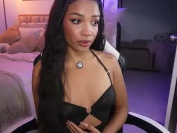 eimi_space on Chaturbate