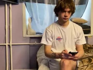 eitanhere — Freechat on Chaturbate