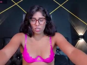 eka_urda on Chaturbate