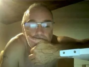 elbarbaro26x — Freechat on Chaturbate