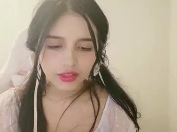 elisparadisex — grounded still but hiii GOAL : sloppy bj  :)   #new #18 #teen #lovense