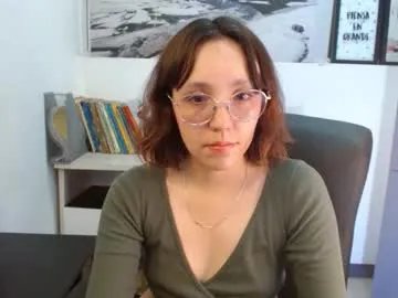 eliza_gh — Get ready for an Squirt that will leave you speechless!  #hairy  #smalltits #skinny #anal #daddysgirl