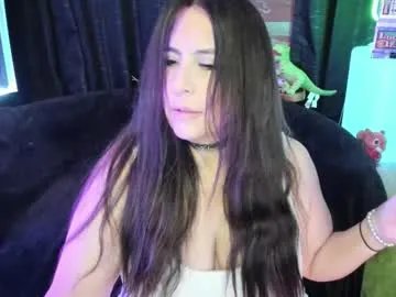 elle4you on Chaturbate 